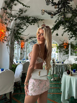 Positano- Limited Edition