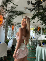 Positano- Limited Edition