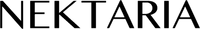 Nektaria