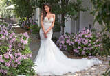 Mabelynn Wedding Gown