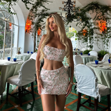 Positano- Limited Edition