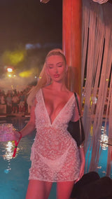 St Tropez - Limited Edition