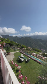 Mi Amor- Limited Edition