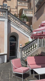 CLAIRE - Chelsea Collection