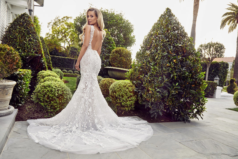Dorit Kemsley Dream Sequence Nektaria Dorit Kemsley Dream Sequence Nektaria