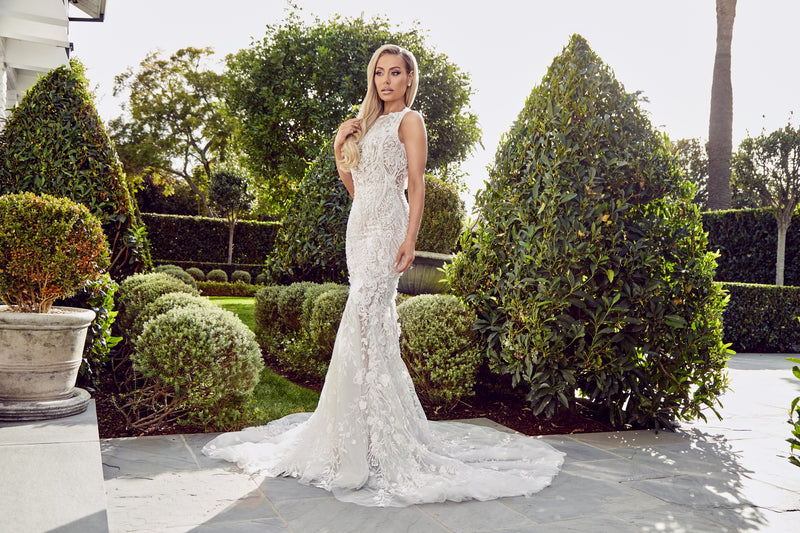 Dorit Kemsley Dream Sequence Nektaria Dorit Kemsley Dream Sequence Nektaria