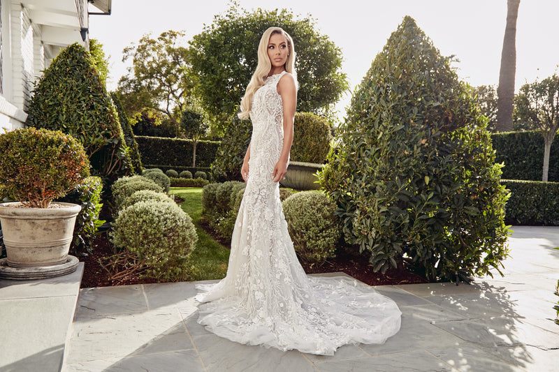 Dorit Kemsley Dream Sequence Nektaria Dorit Kemsley Dream Sequence Nektaria