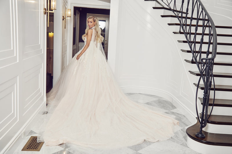 Dorit Kemsley Dream Sequence Nektaria Dorit Kemsley Dream Sequence Nektaria
